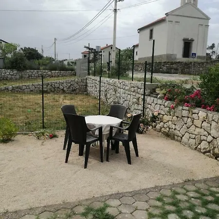 Feel Good Apartament *