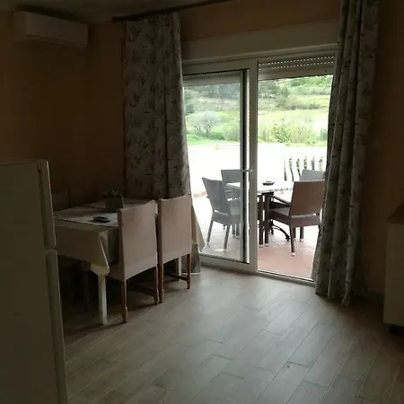 Apartament Feel Good *