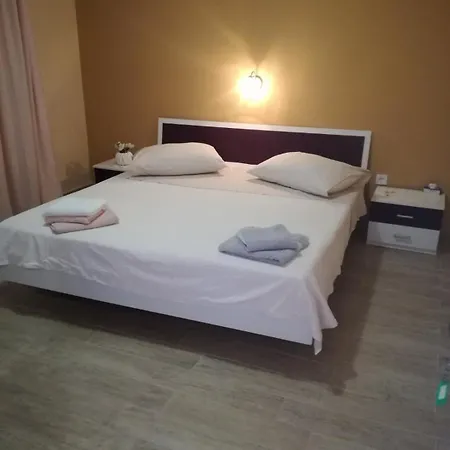 Appartement Feel Good *