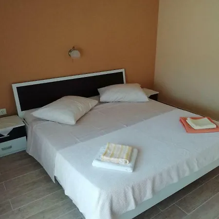 Feel Good Apartmán