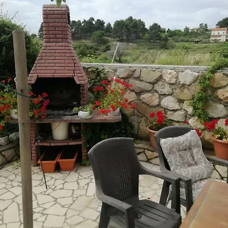 Feel Good * Mundanije