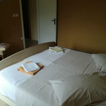 Feel Good * Mundanije