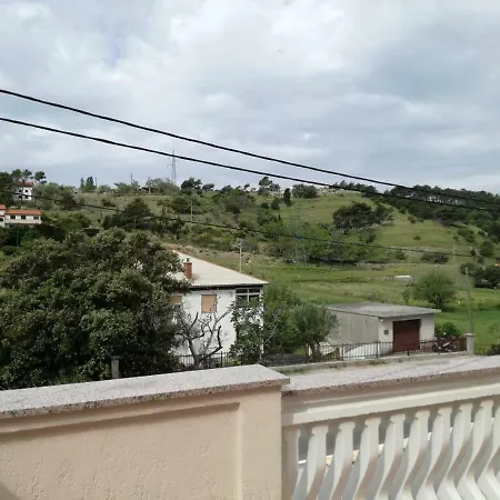 Feel Good 公寓 Mundanije