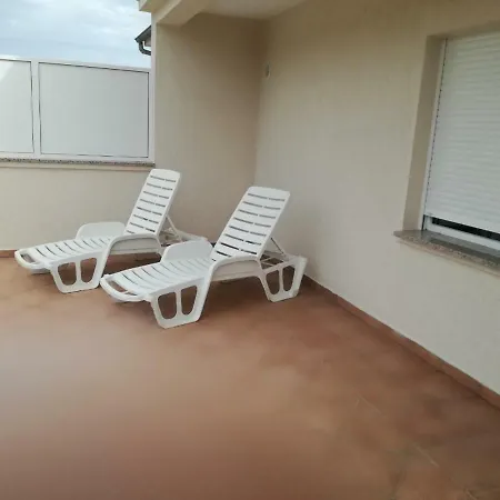 Feel Good 公寓 Mundanije